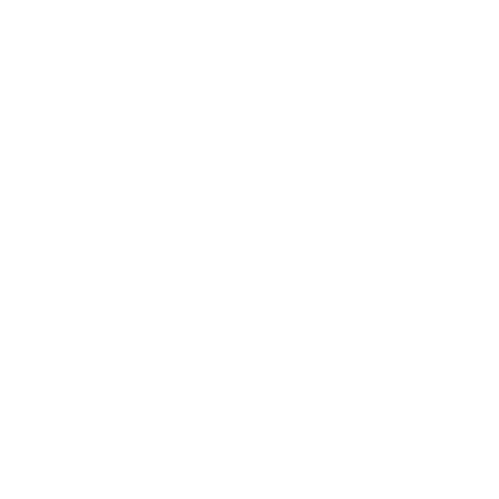 Punaluʻu Water — Public Water Utility seal